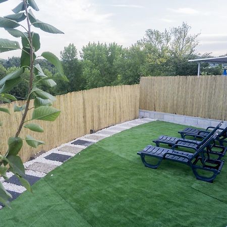Bonjoia Apartments Порту Екстер'єр фото