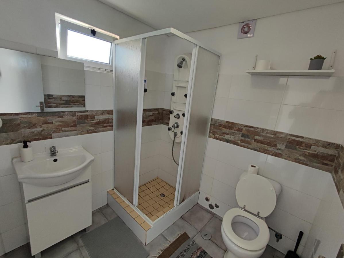 Bonjoia Apartments Порту Екстер'єр фото