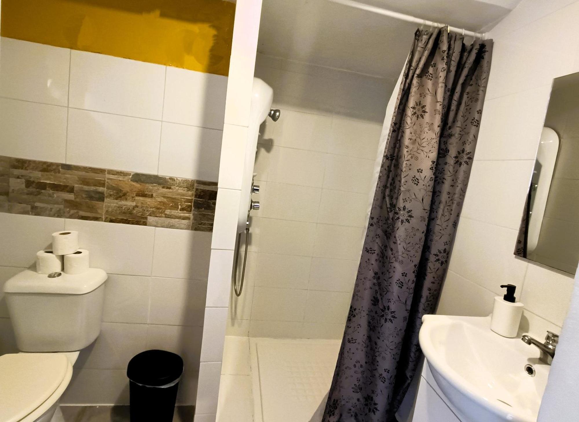 Bonjoia Apartments Порту Екстер'єр фото