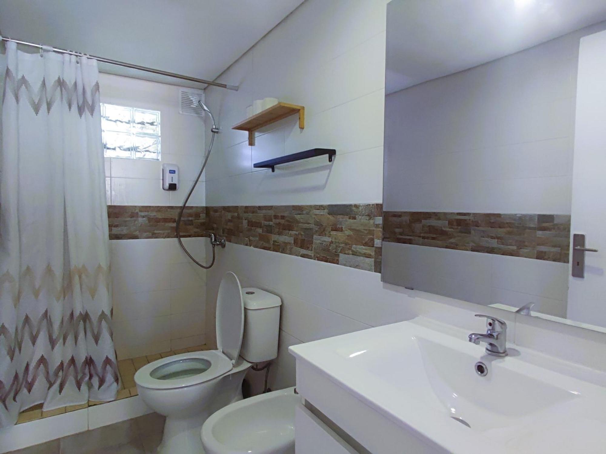 Bonjoia Apartments Порту Екстер'єр фото