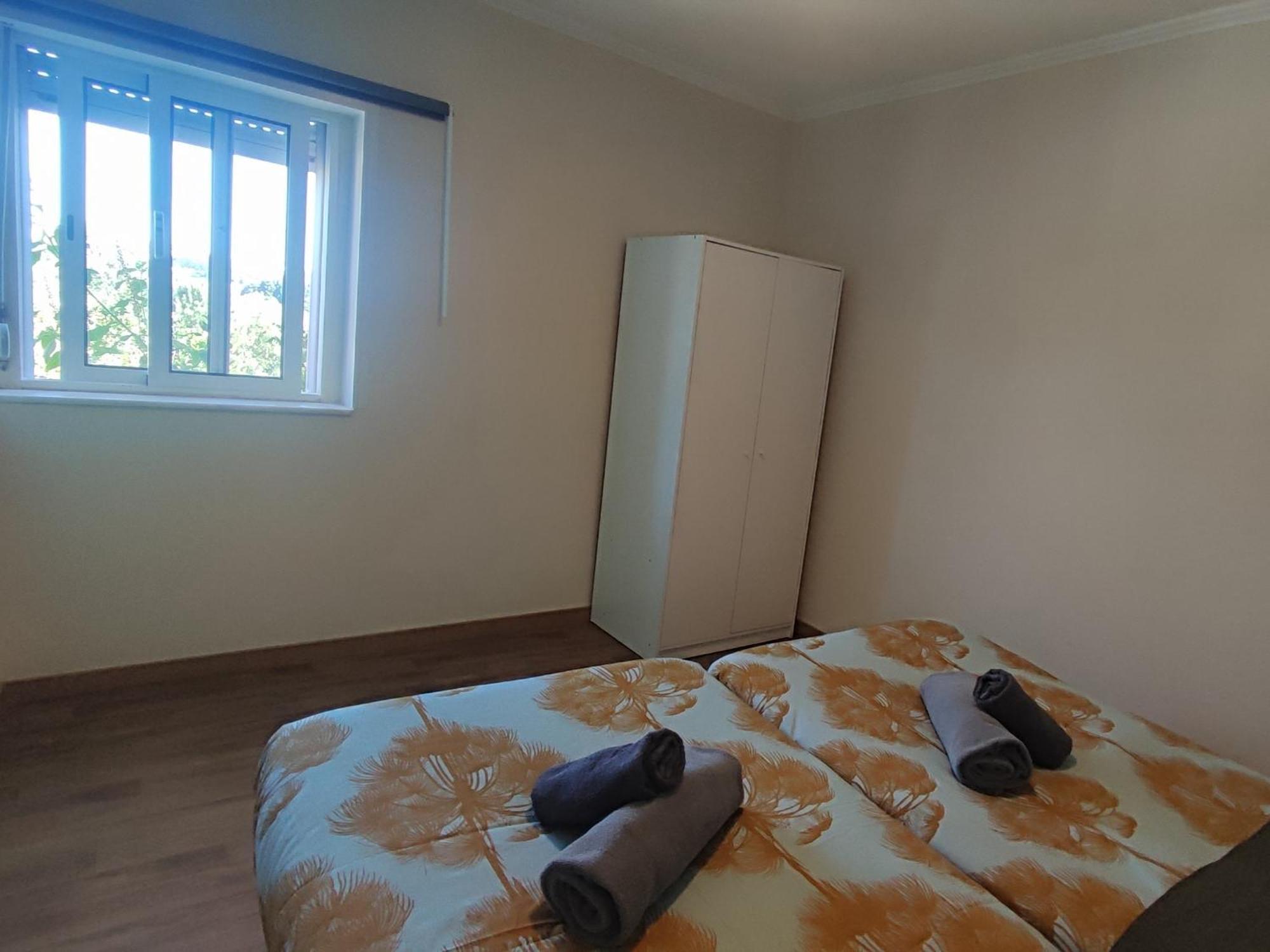 Bonjoia Apartments Порту Екстер'єр фото