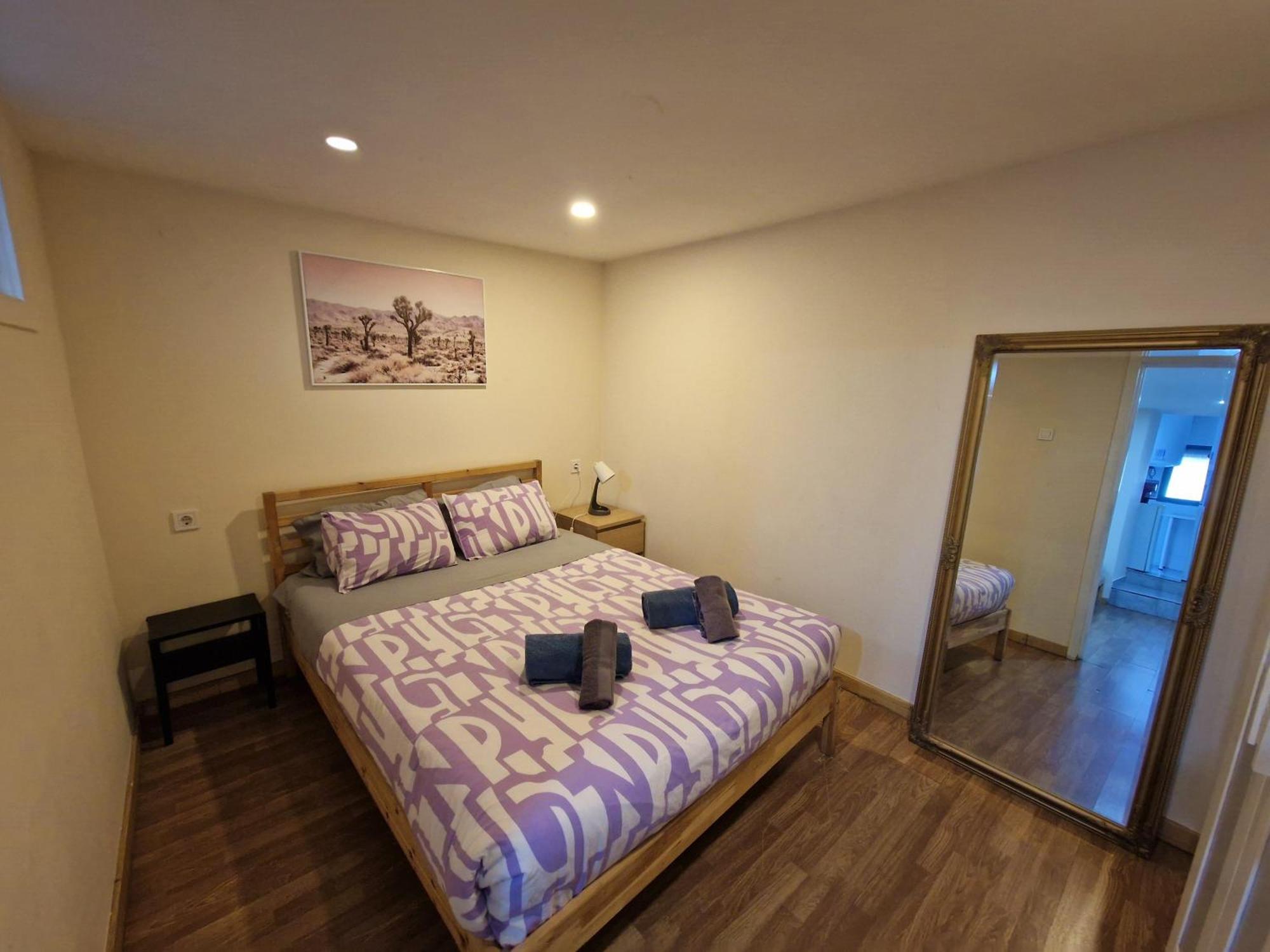 Bonjoia Apartments Порту Екстер'єр фото