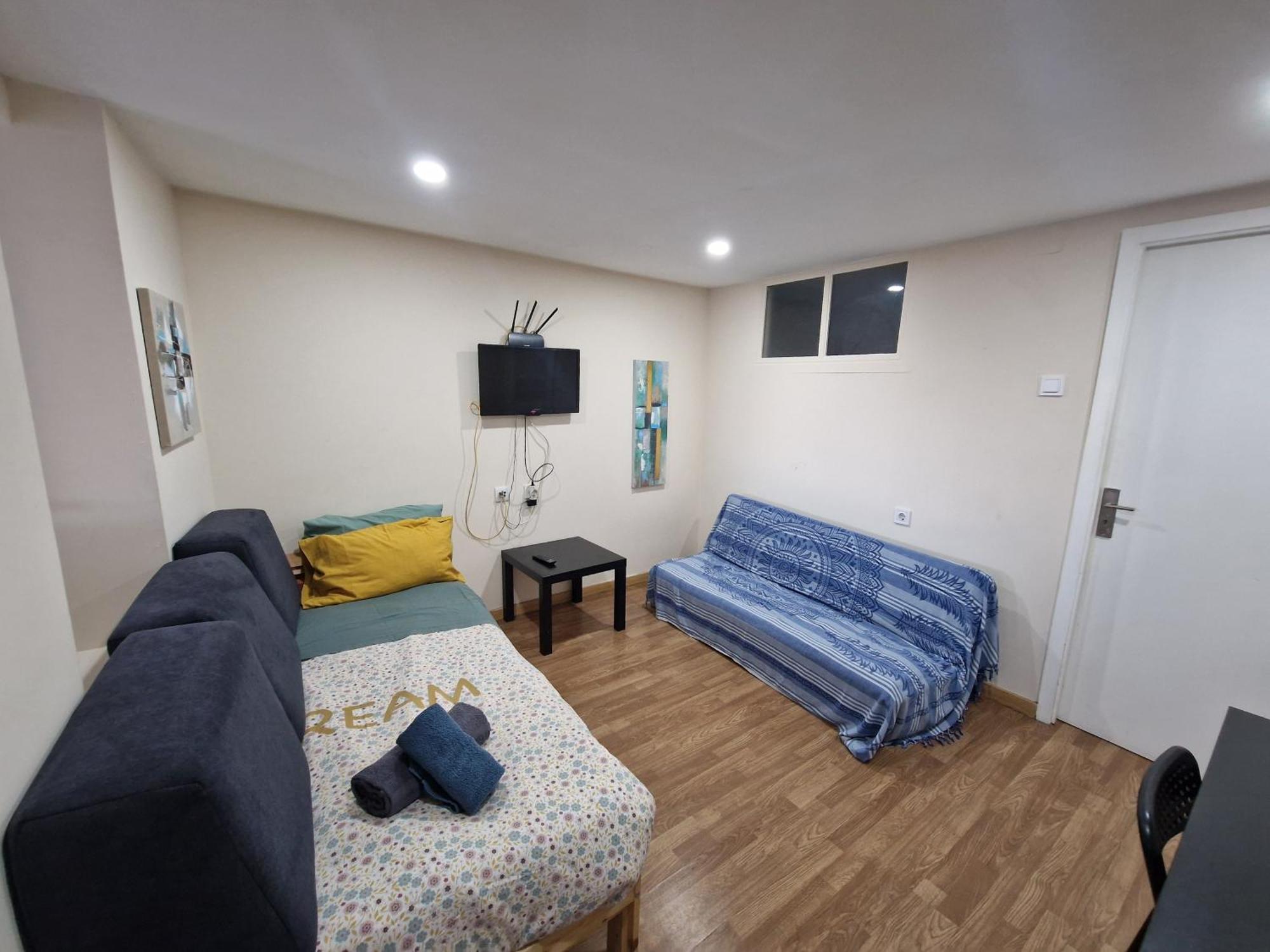 Bonjoia Apartments Порту Екстер'єр фото