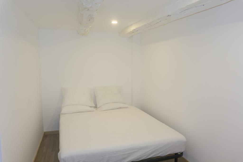 Bonjoia Apartments Порту Екстер'єр фото
